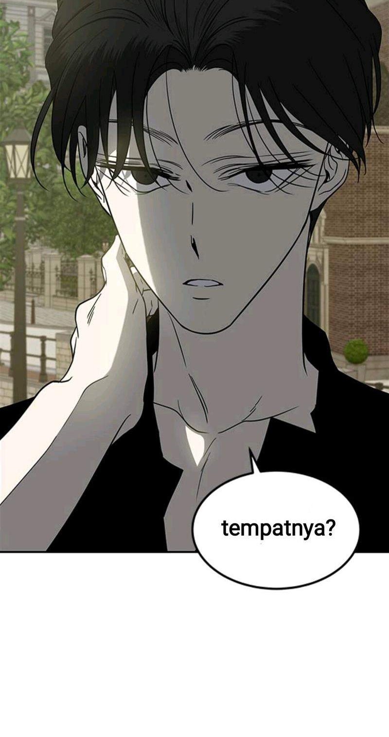 Loop Chapter 83 - halaman 24