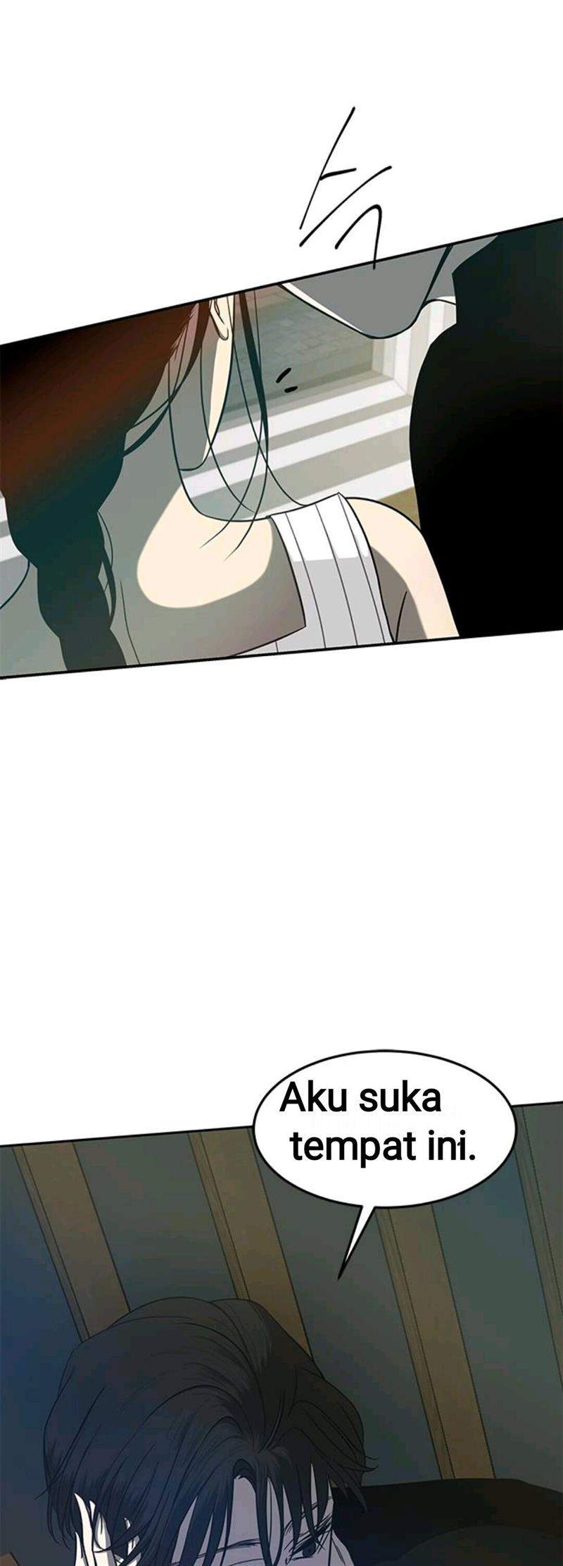Loop Chapter 83 - halaman 29