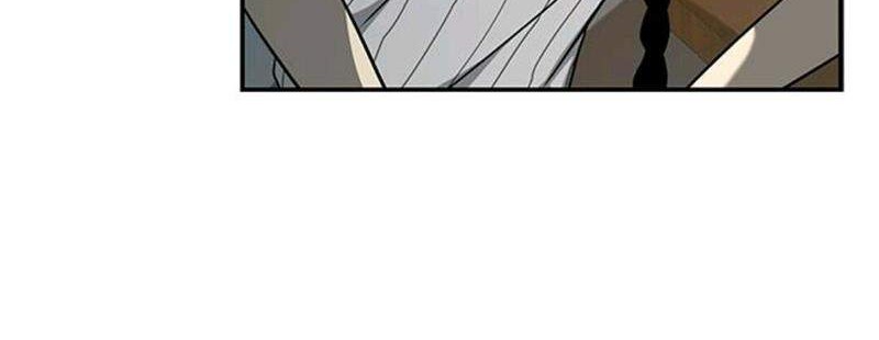 Loop Chapter 83 - halaman 31