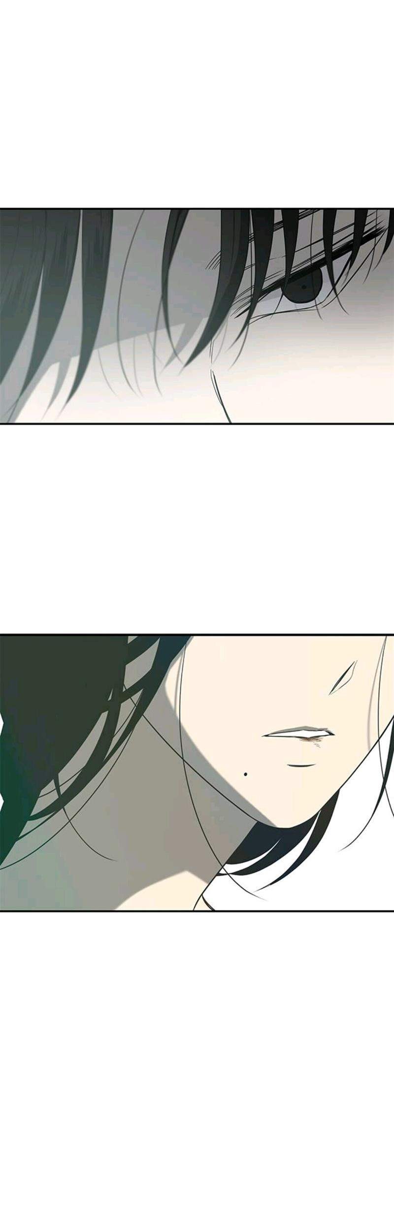 Loop Chapter 83 - halaman 36