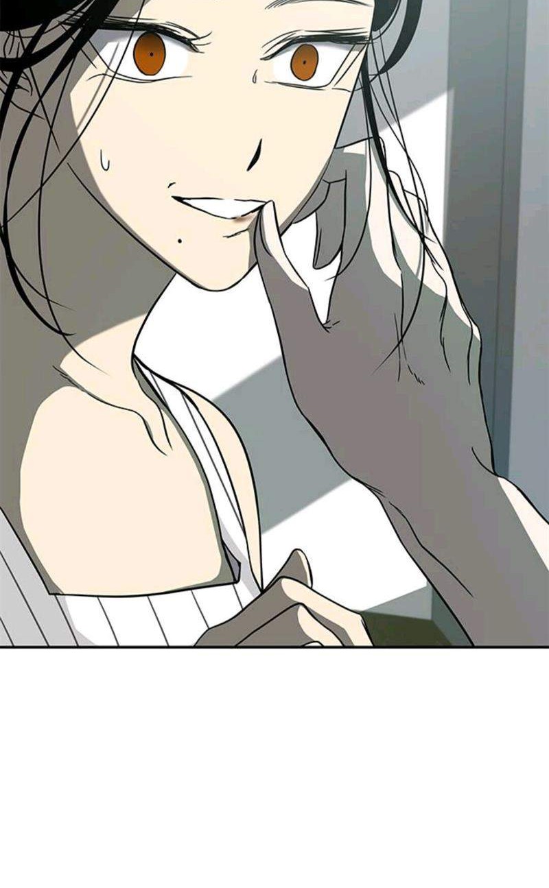 Loop Chapter 83 - halaman 39