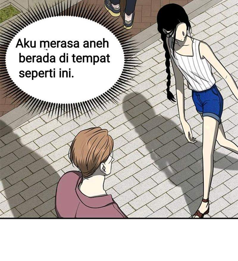 Loop Chapter 83 - halaman 4