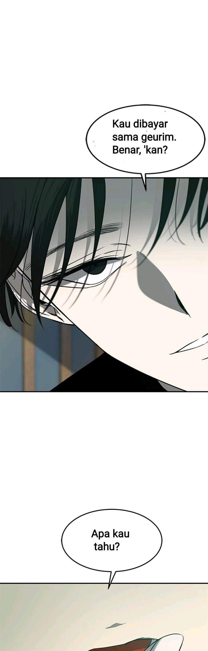 Loop Chapter 83 - halaman 40