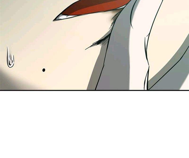 Loop Chapter 83 - halaman 41