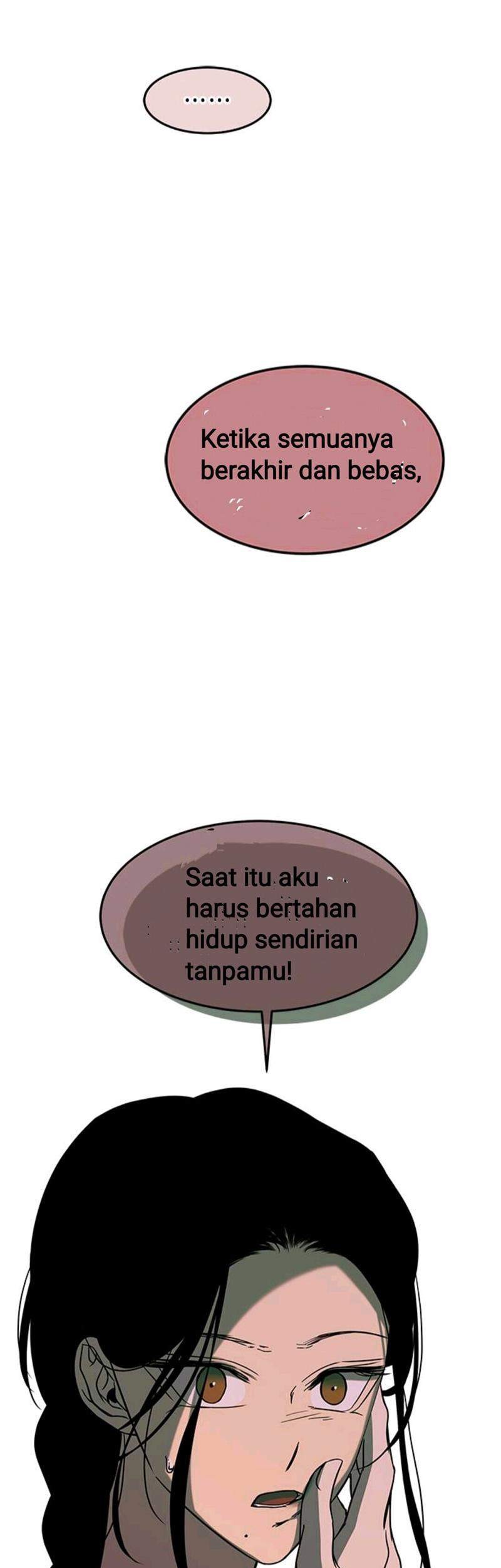 Loop Chapter 83 - halaman 42