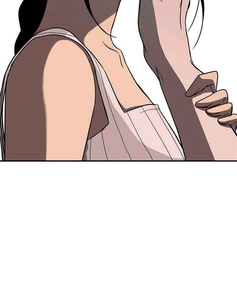 Loop Chapter 83 - halaman 43