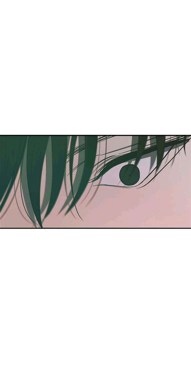 Loop Chapter 83 - halaman 44