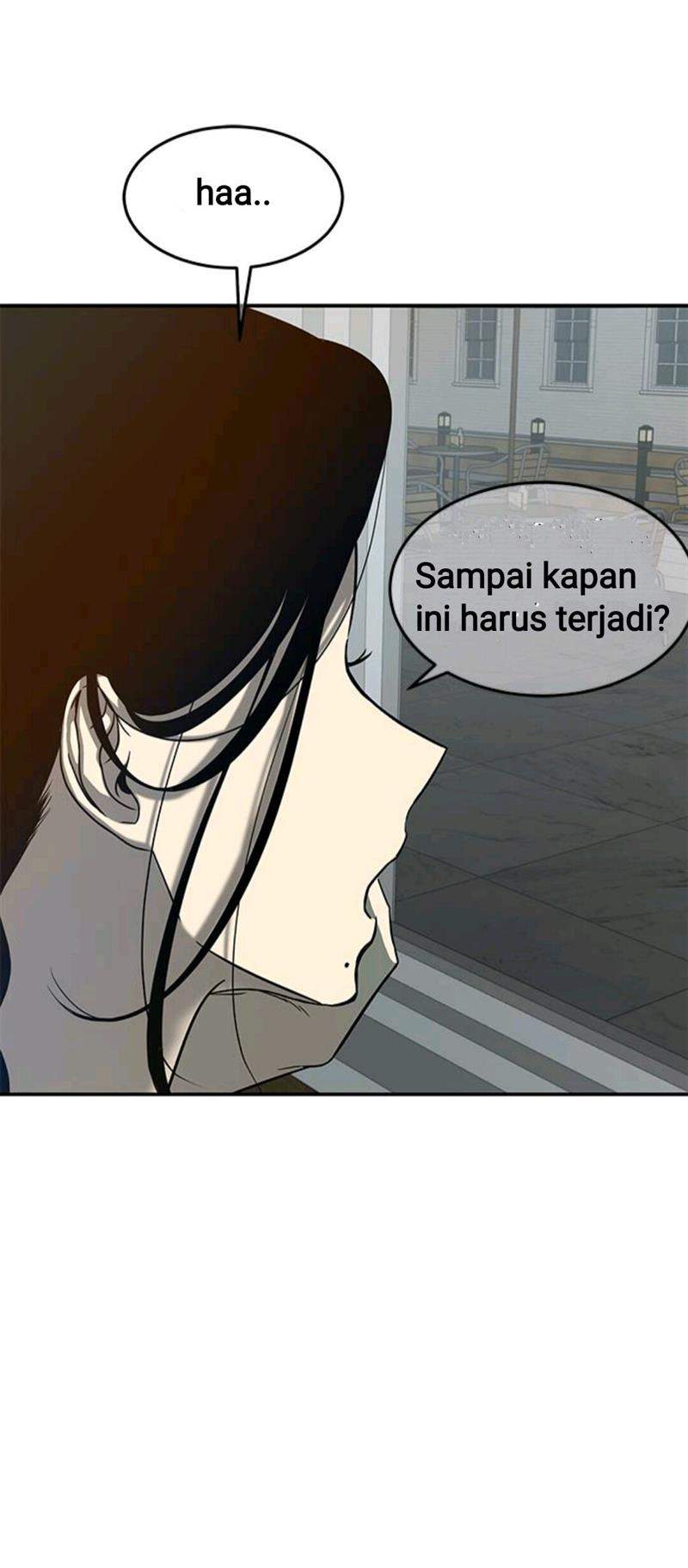 Loop Chapter 83 - halaman 46