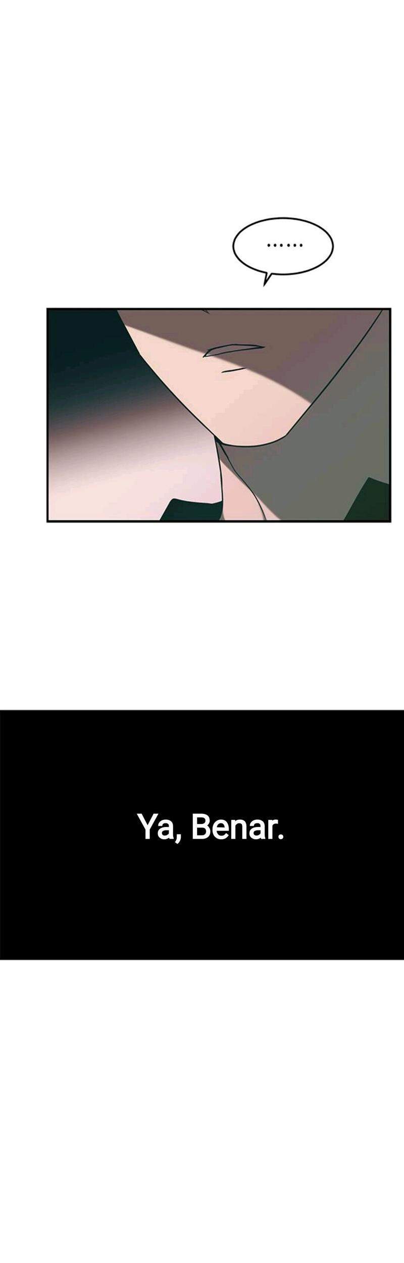 Loop Chapter 83 - halaman 47