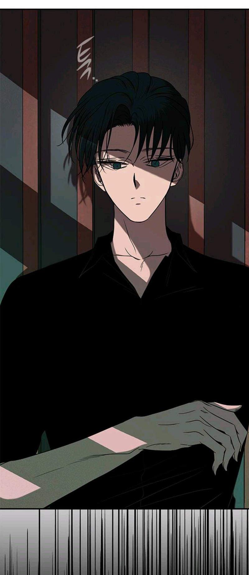 Loop Chapter 83 - halaman 48