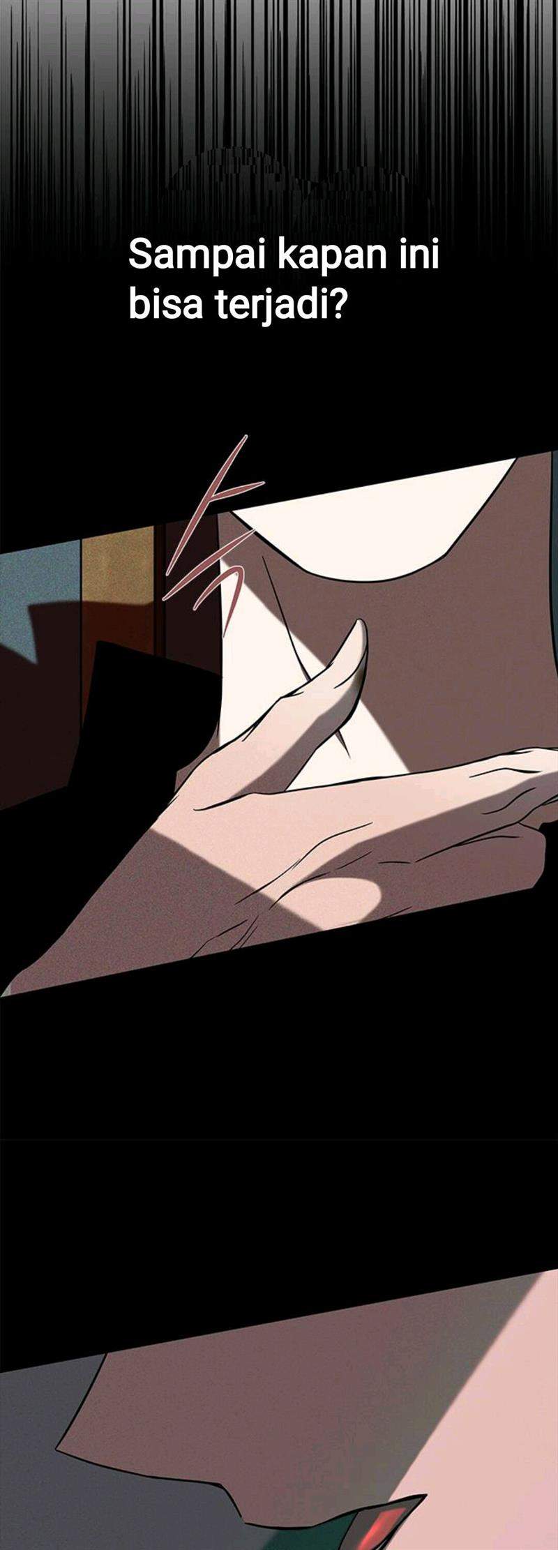 Loop Chapter 83 - halaman 49