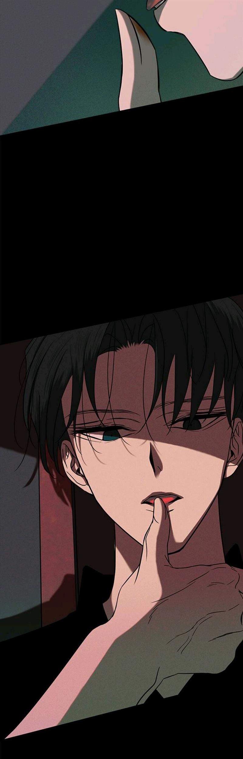 Loop Chapter 83 - halaman 50