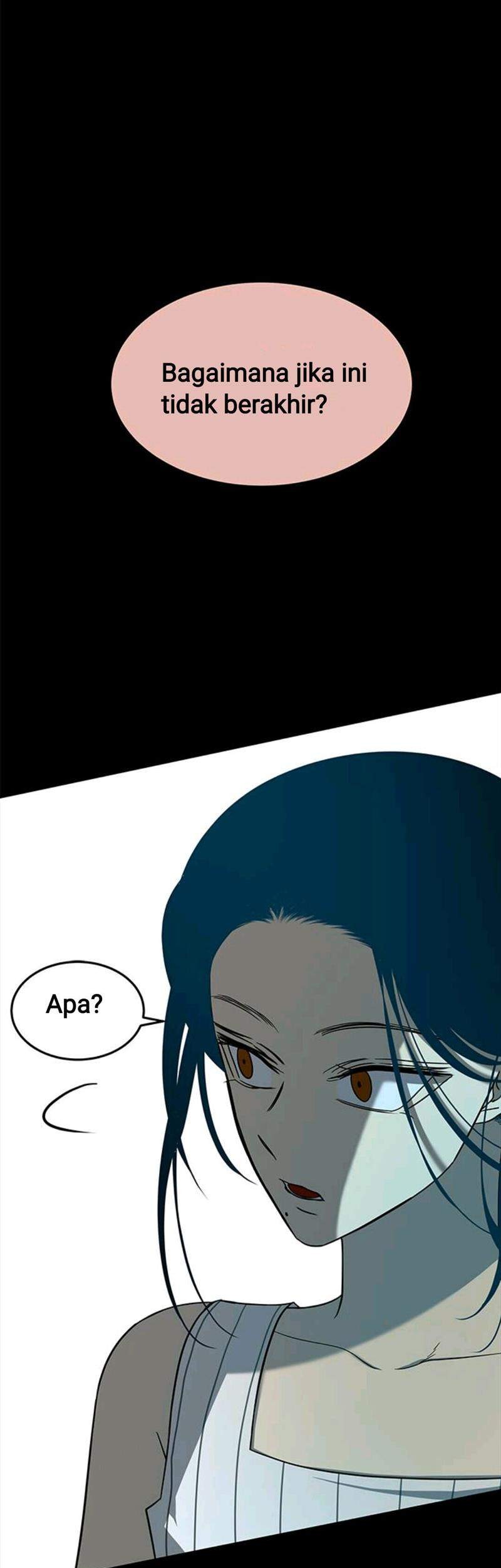 Loop Chapter 83 - halaman 52