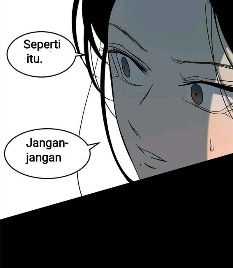 Loop Chapter 83 - halaman 55