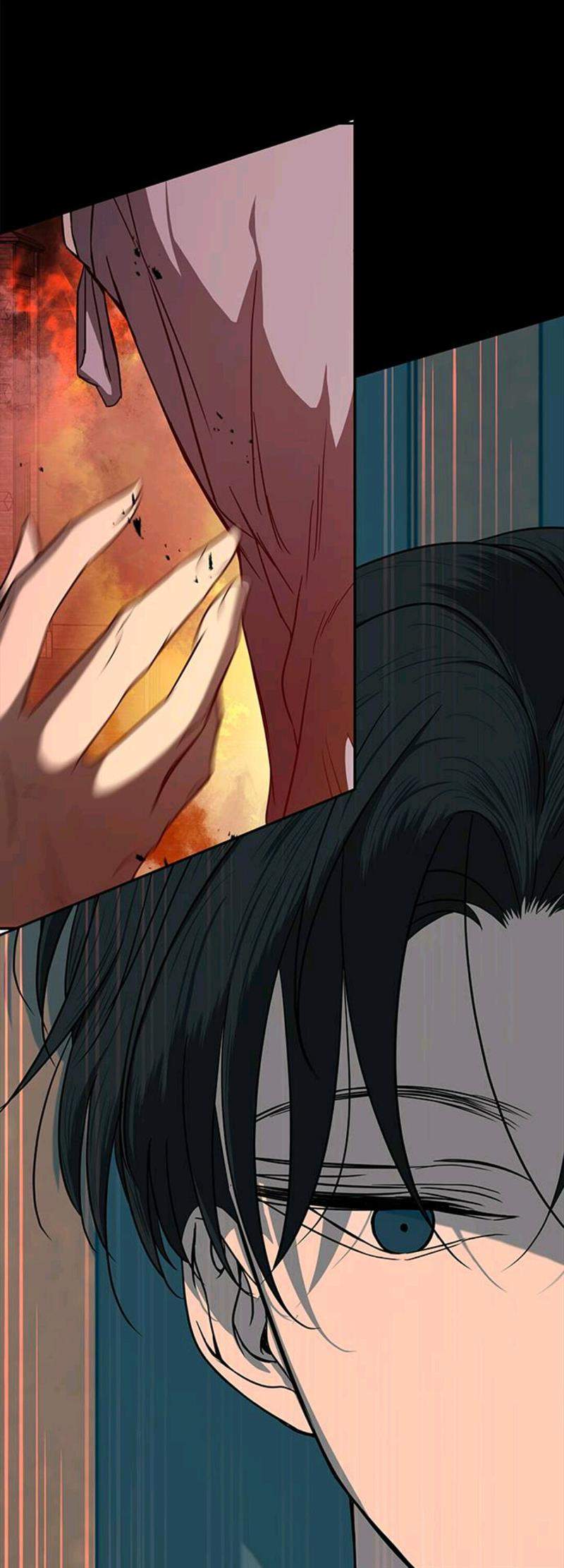 Loop Chapter 83 - halaman 56