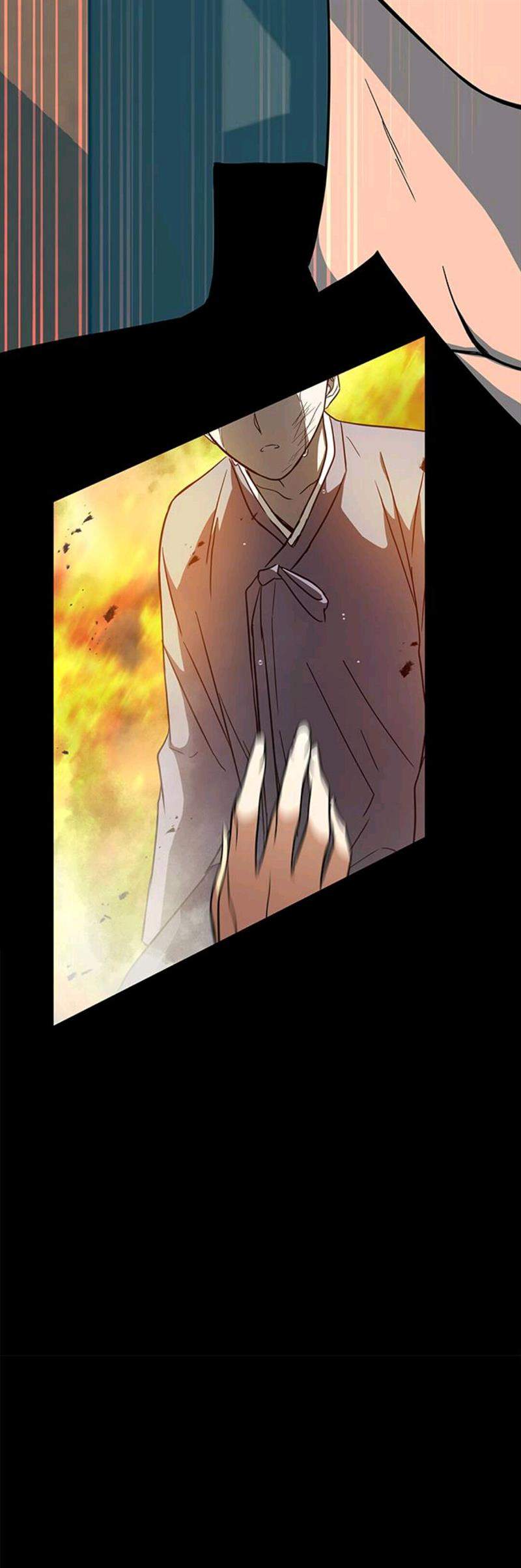 Loop Chapter 83 - halaman 57