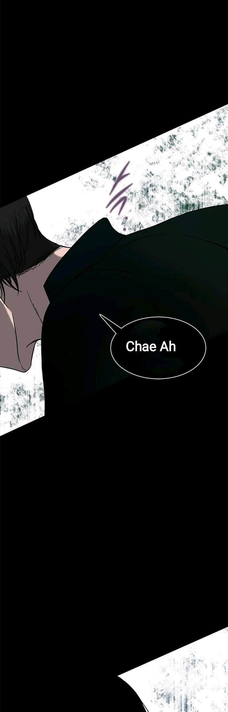 Loop Chapter 83 - halaman 58