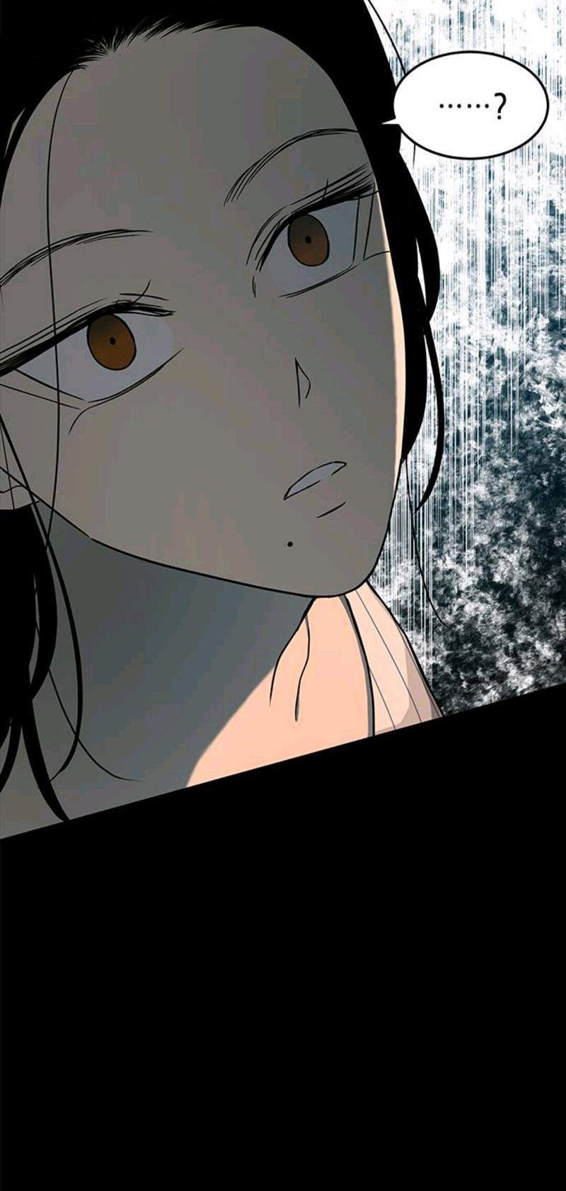 Loop Chapter 83 - halaman 59