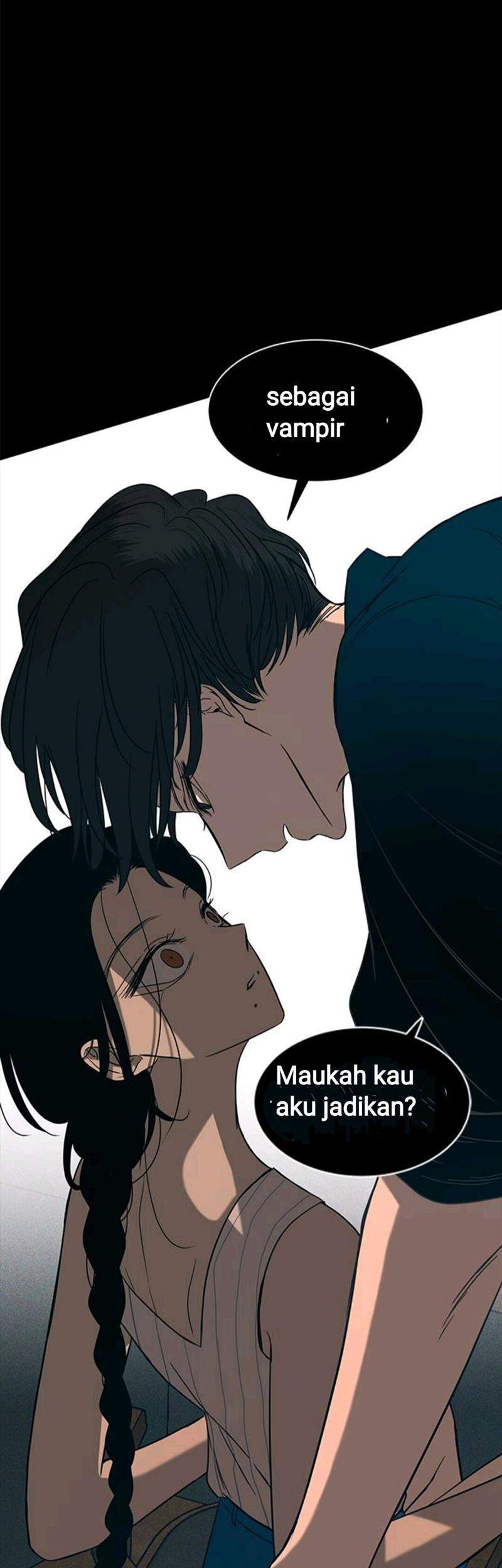 Loop Chapter 83 - halaman 60