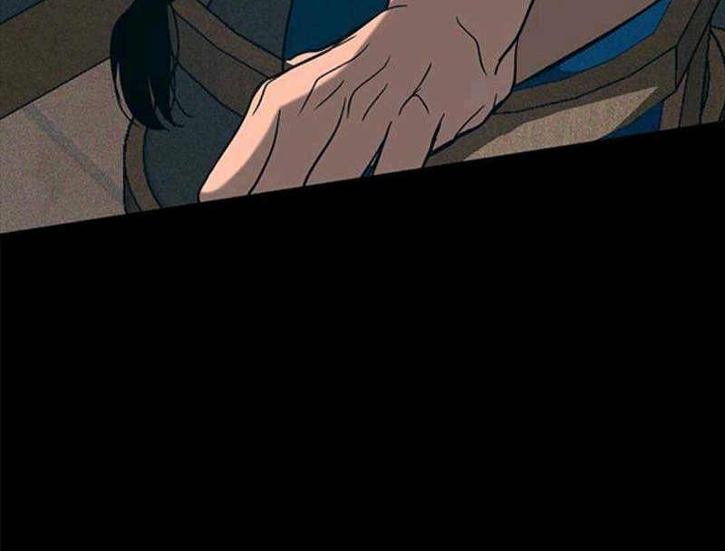 Loop Chapter 83 - halaman 61