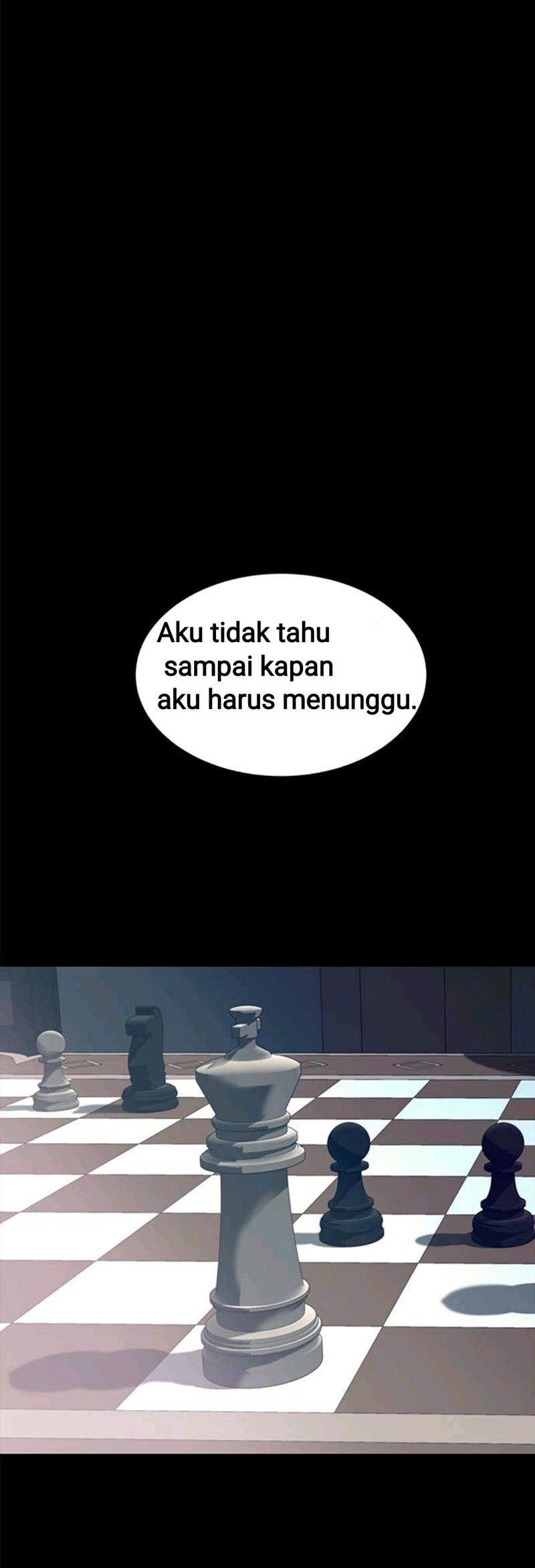 Loop Chapter 83 - halaman 62