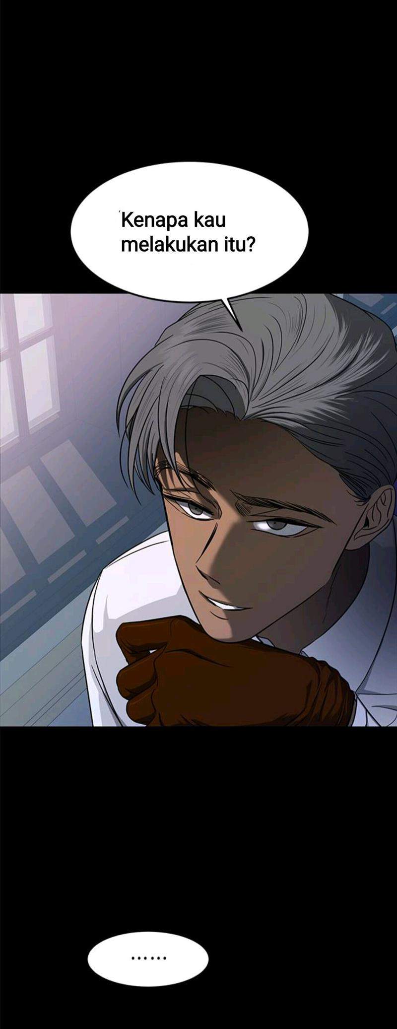 Loop Chapter 83 - halaman 64