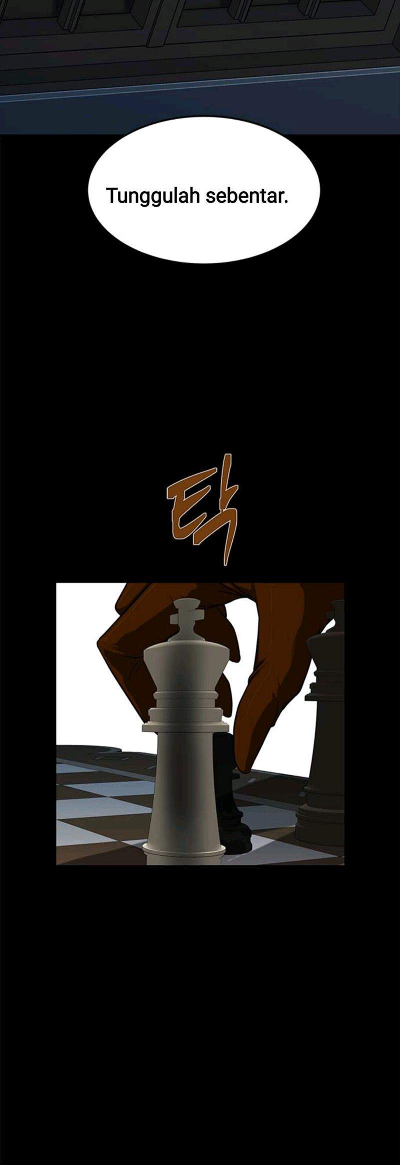Loop Chapter 83 - halaman 67