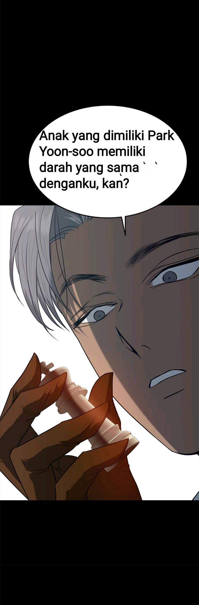 Loop Chapter 83 - halaman 69