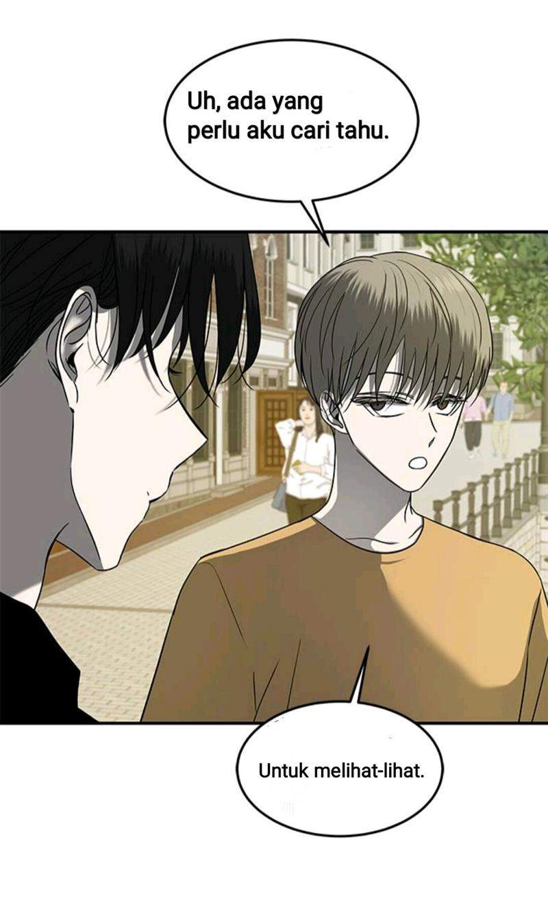 Loop Chapter 83 - halaman 7