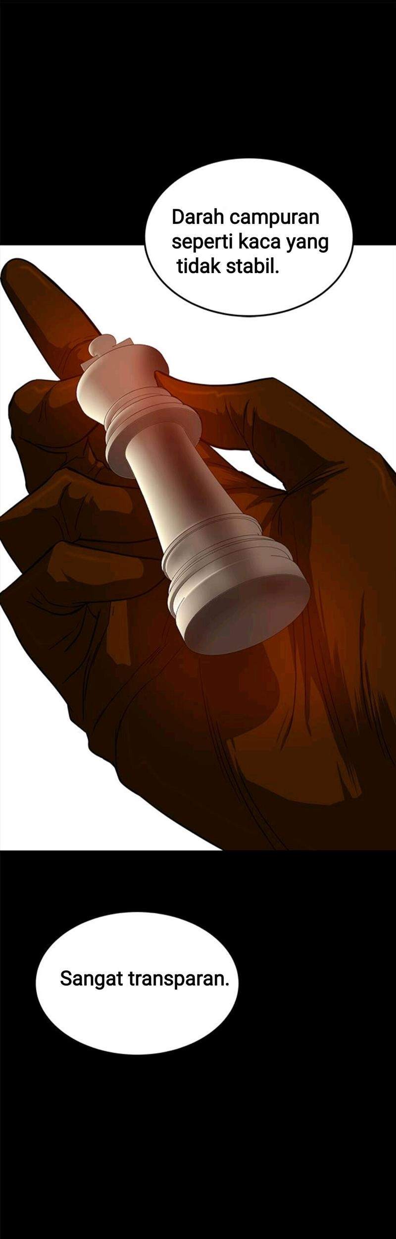 Loop Chapter 83 - halaman 70