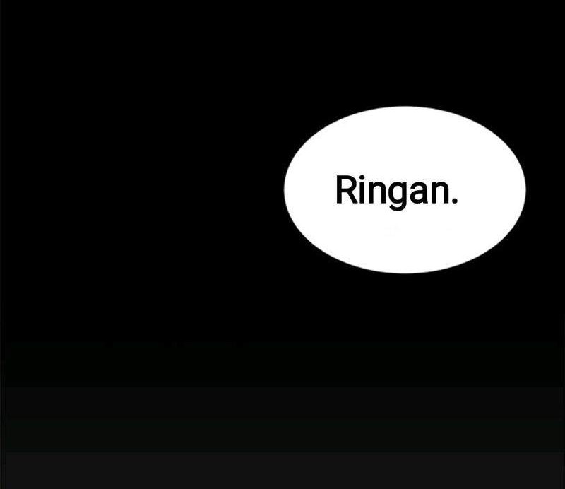 Loop Chapter 83 - halaman 71