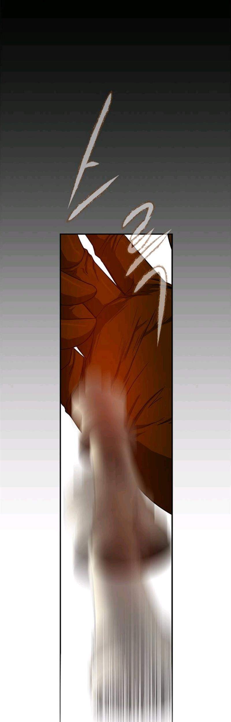 Loop Chapter 83 - halaman 72