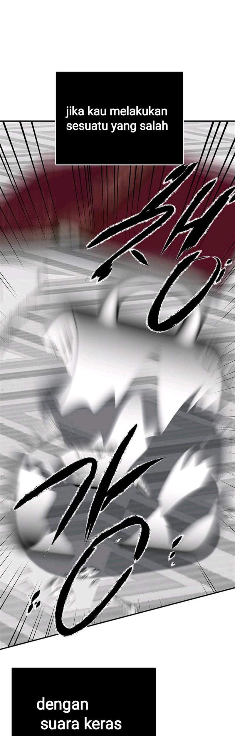 Loop Chapter 83 - halaman 74