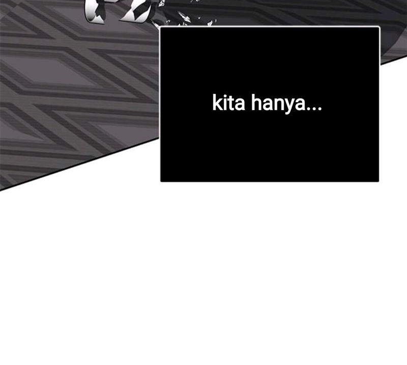 Loop Chapter 83 - halaman 77
