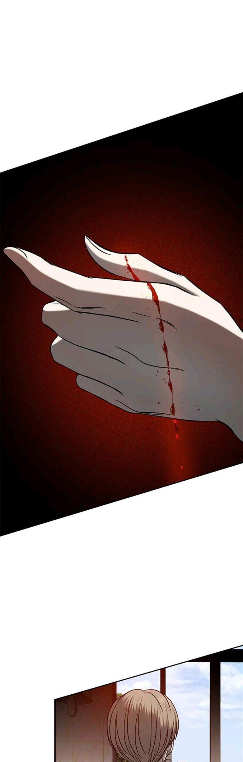Loop Chapter 83 - halaman 78
