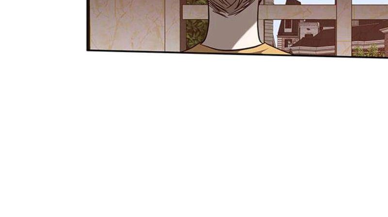 Loop Chapter 83 - halaman 79
