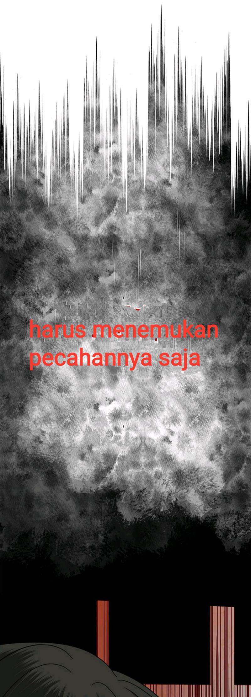 Loop Chapter 83 - halaman 80