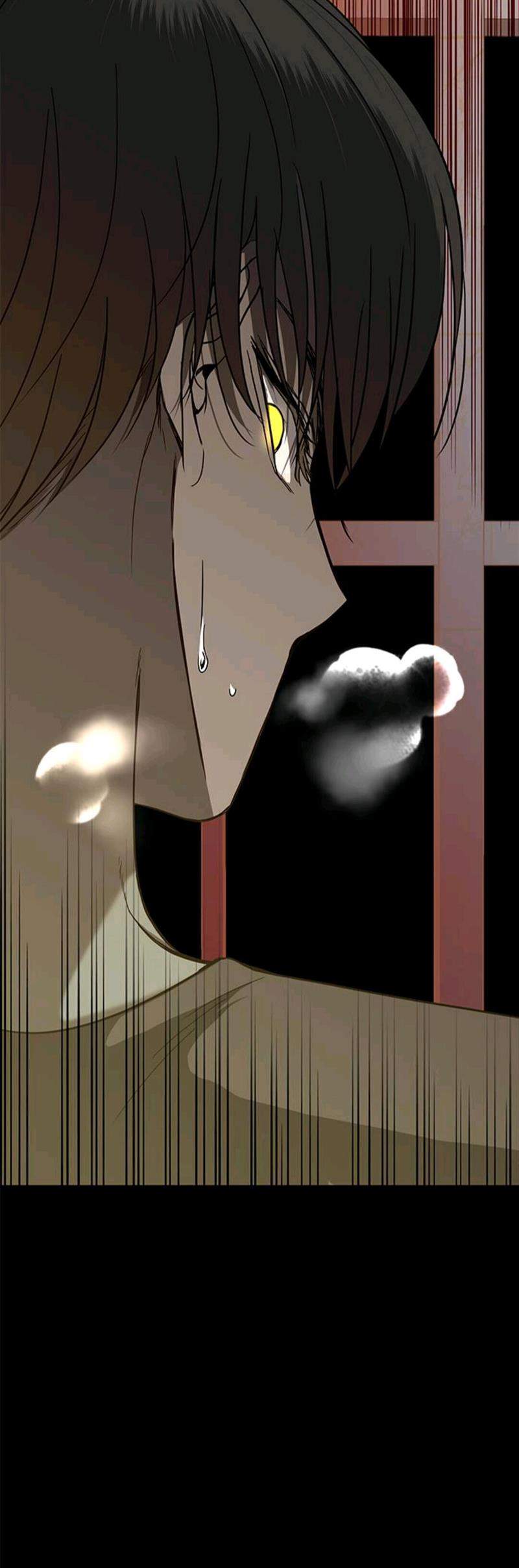 Loop Chapter 83 - halaman 81