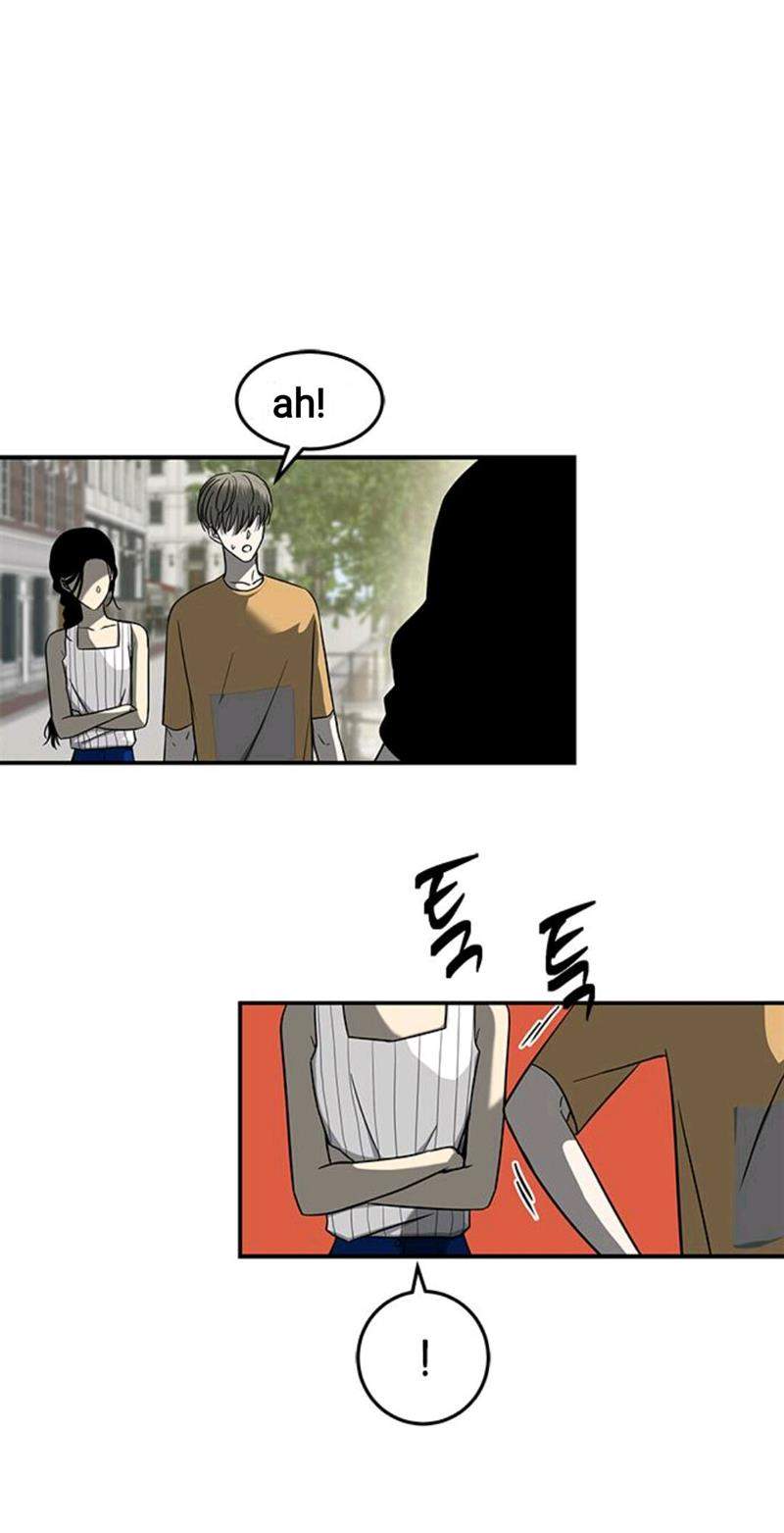 Loop Chapter 83 - halaman 9