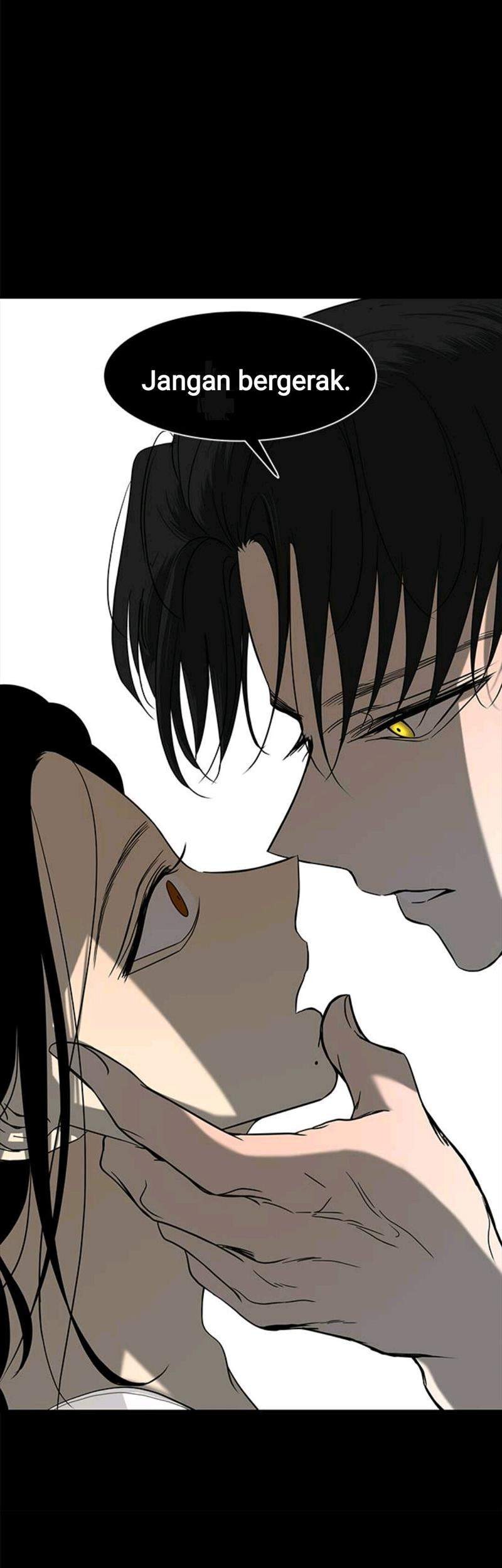 Loop Chapter 84 - halaman 13