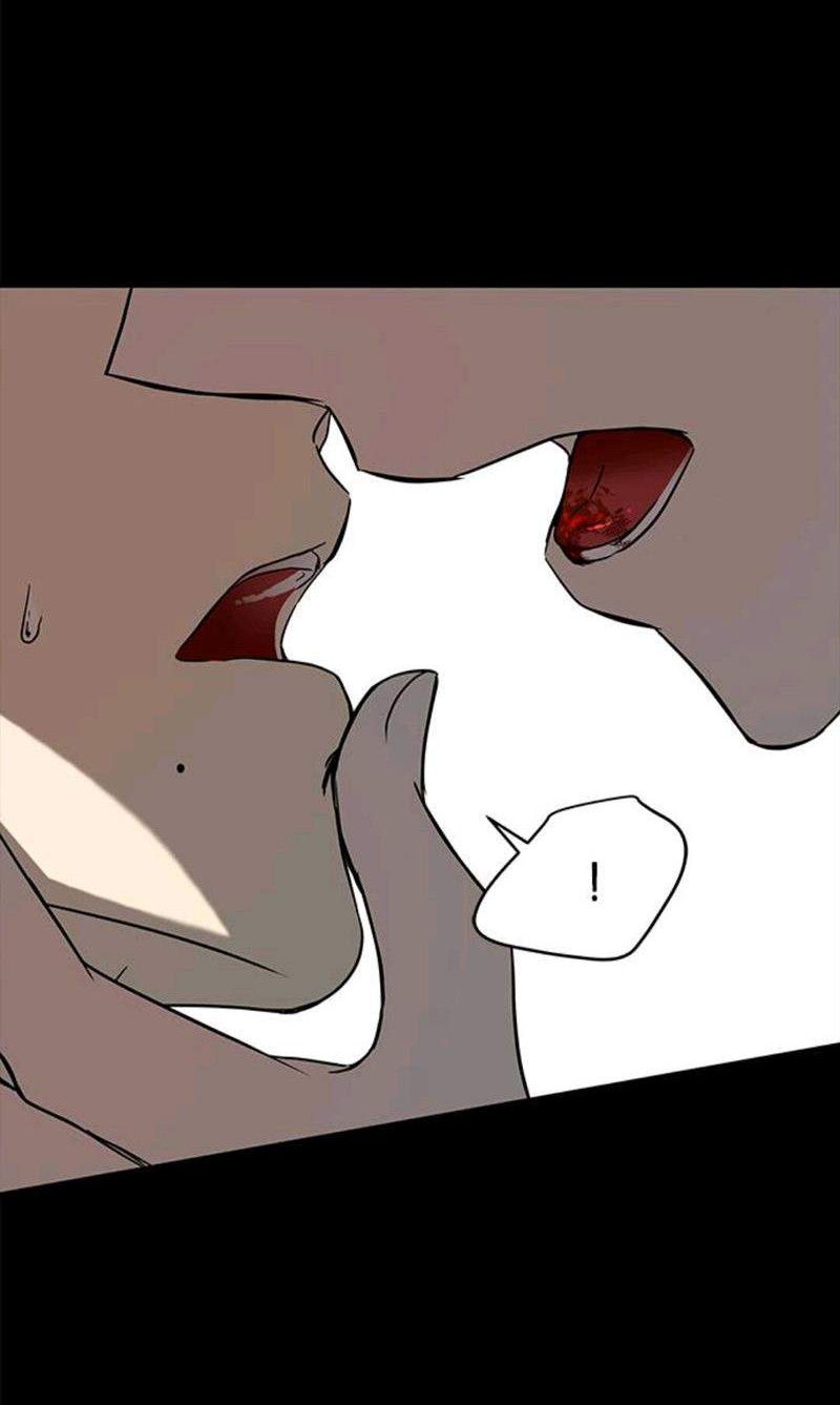 Loop Chapter 84 - halaman 14