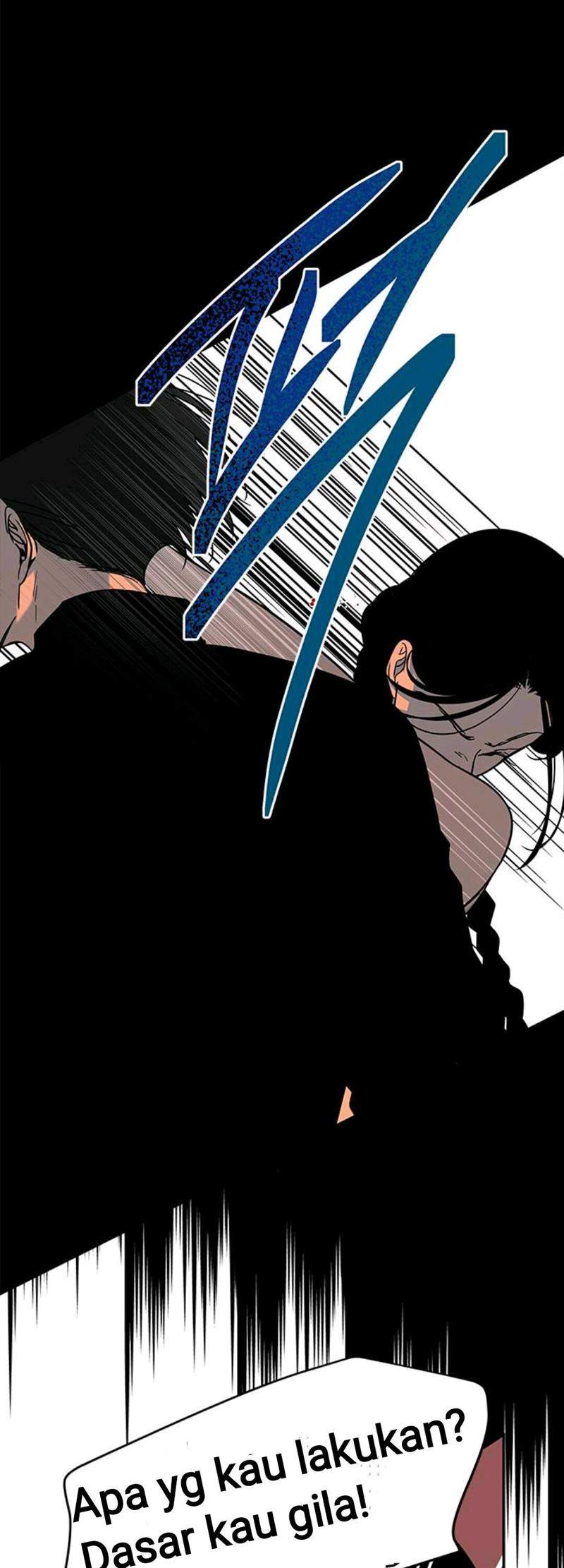 Loop Chapter 84 - halaman 17