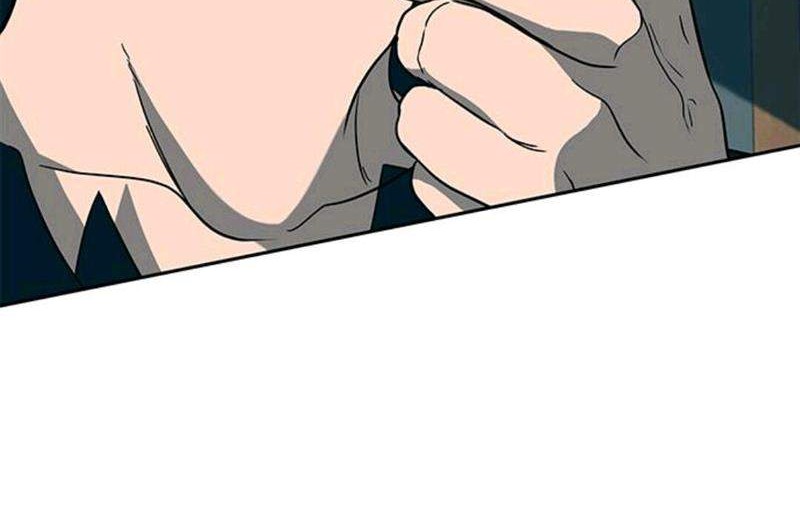 Loop Chapter 84 - halaman 19