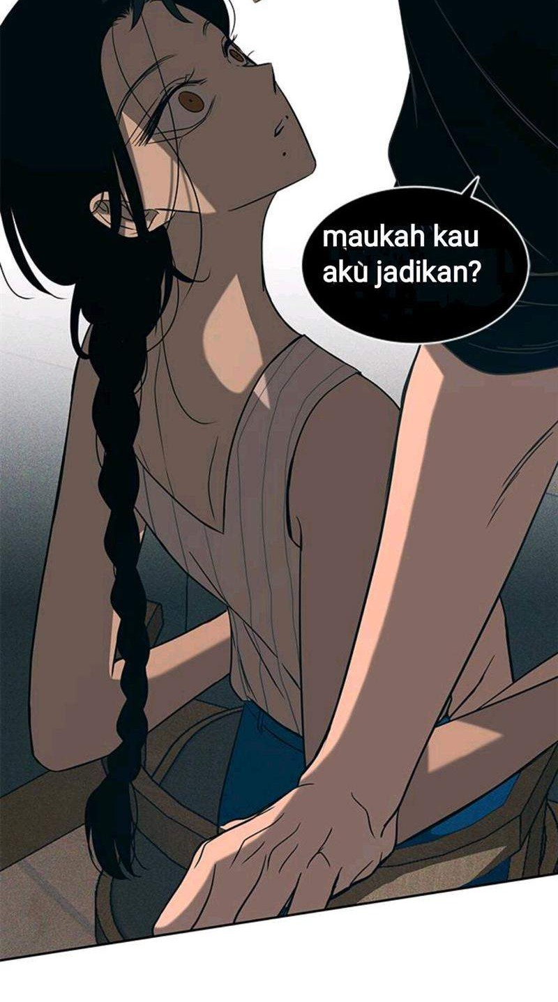 Loop Chapter 84 - halaman 2