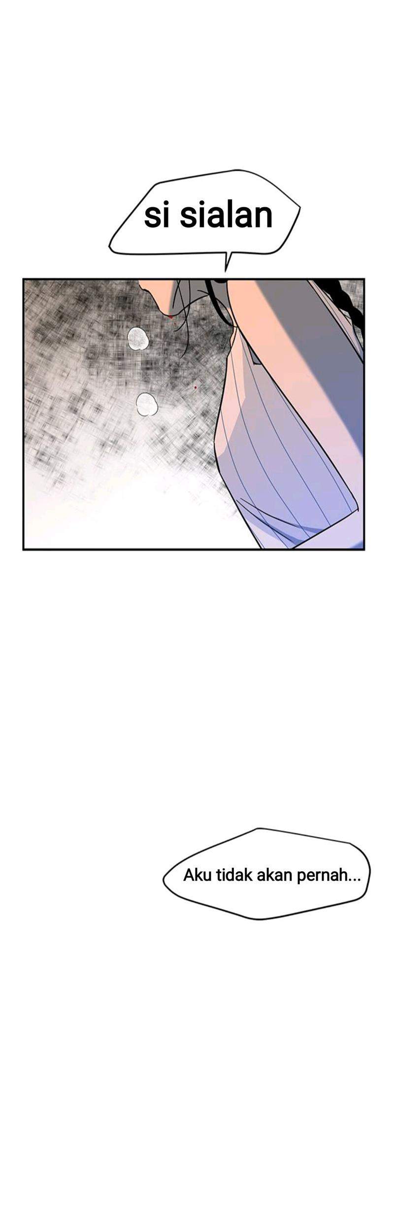 Loop Chapter 84 - halaman 22