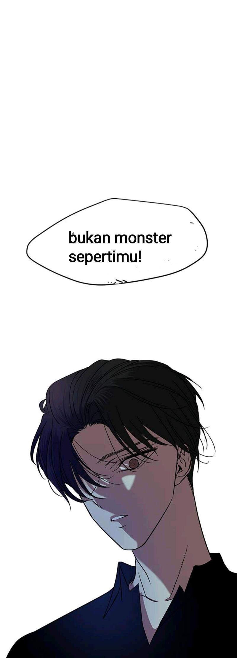 Loop Chapter 84 - halaman 23