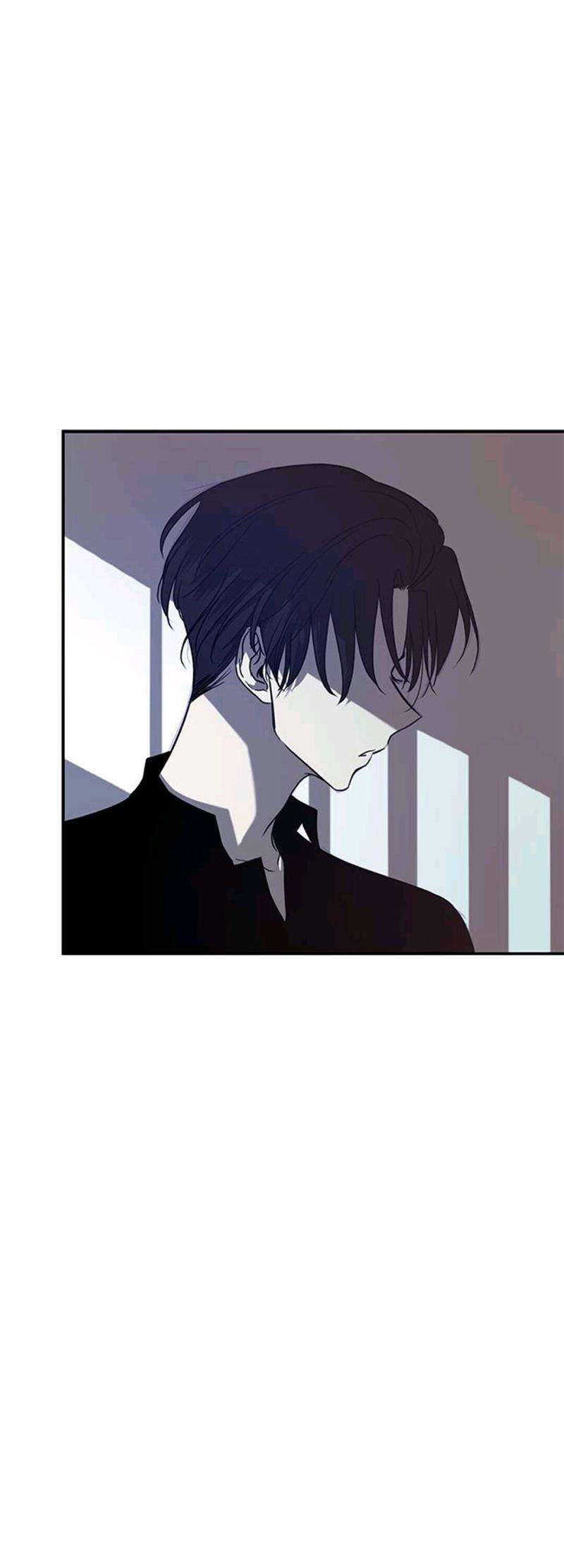 Loop Chapter 84 - halaman 27