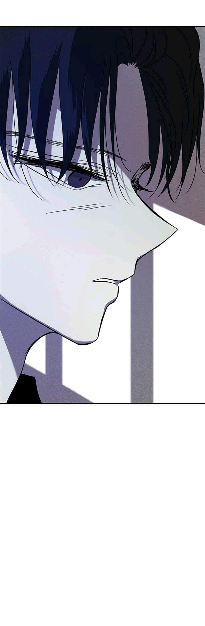 Loop Chapter 84 - halaman 28