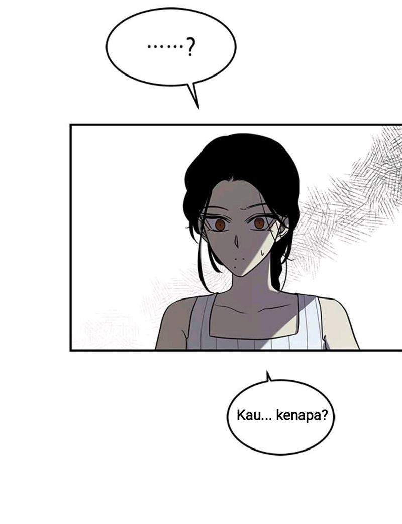 Loop Chapter 84 - halaman 29