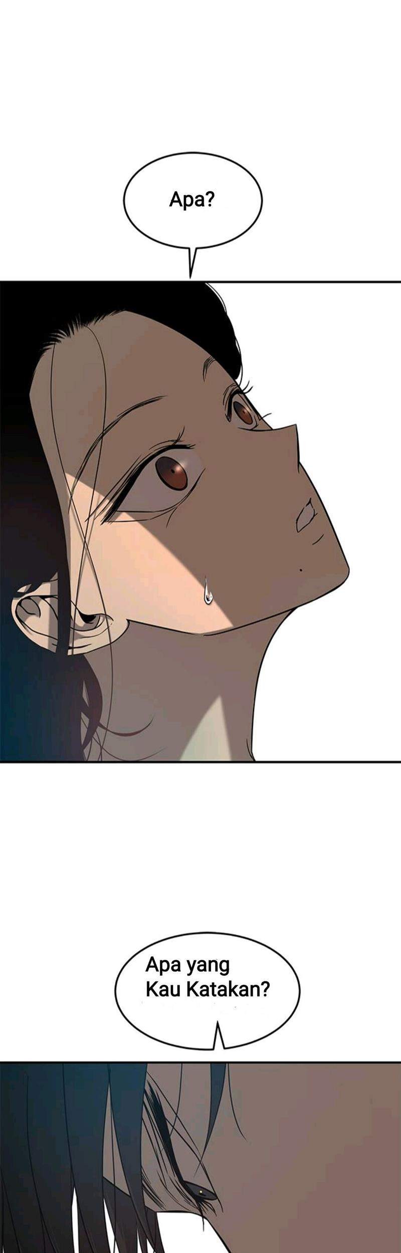 Loop Chapter 84 - halaman 3